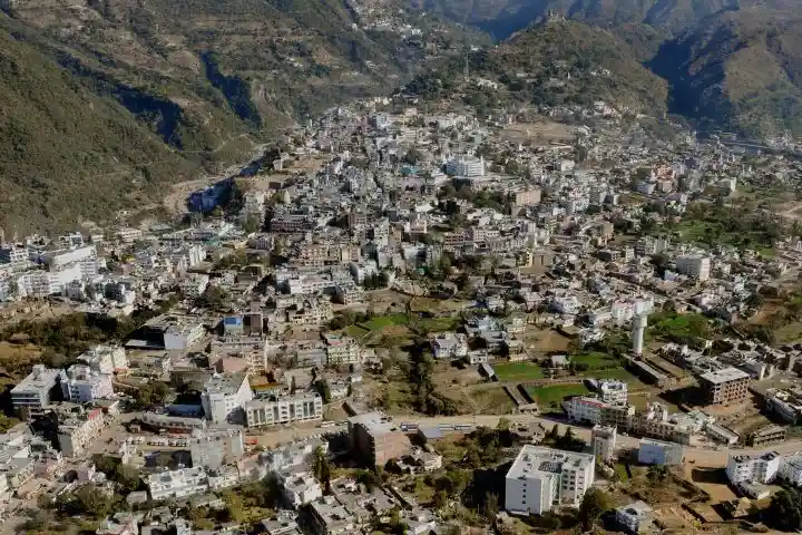 Katra