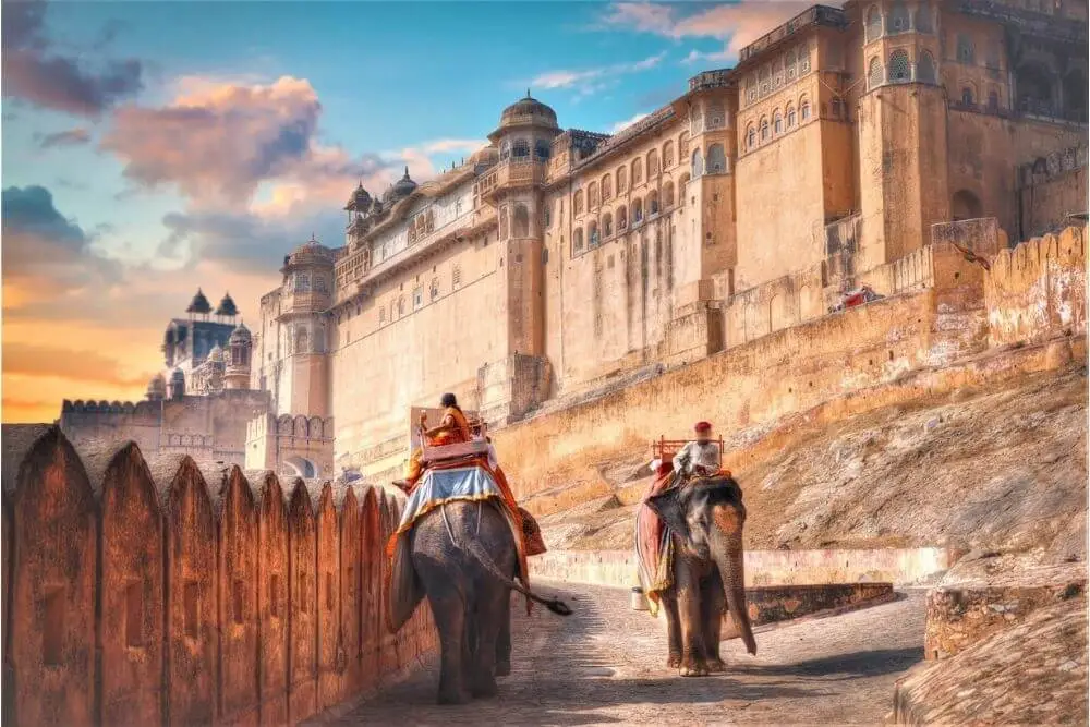 Bikaner
