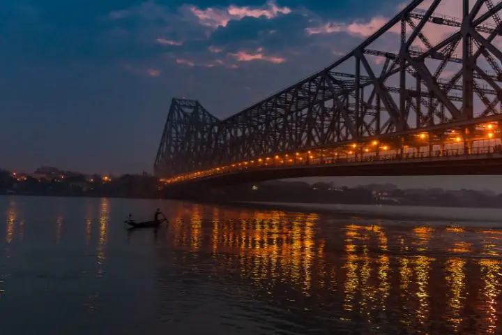 Kolkata