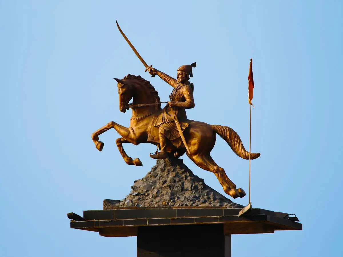 Pune, India